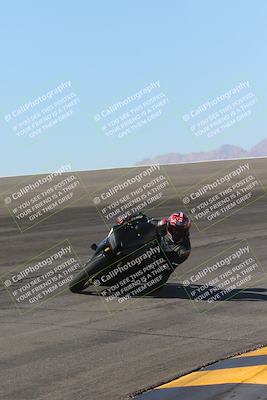 media/Nov-06-2023-Moto Forza (Mon) [[ce023d0744]]/3-Intermediate Group/Session 2 (Bowl)/